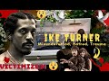 THEY LIED TO YOU! IKE TURNER - Who was the real VICTIM? | Shocking Hidden Secrets!😱