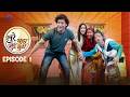 Lure Budha Bhnude Budi EP 1 Simran Khadka Arun Chhetri Nepali Comedy Iku Sneha Katwal