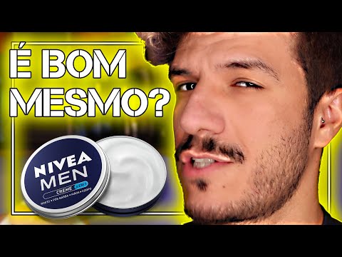 Thumbnail do Youtube