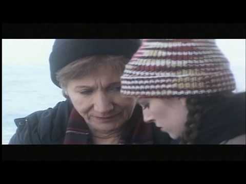 Трейлер фільму «Подія»