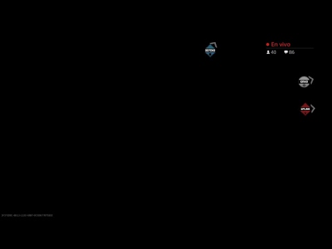 Focus Vs DmTs / Fase de Grupo / Torneo ComicCon.