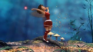 Peaceful Music, Relaxing Music, Instrumental Music "Spirit of the Trees" by Tim Janis