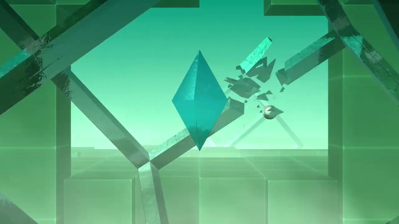 Click to play