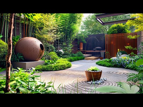 brise-vue-balcon-bois-chaises-pliantes-tapis