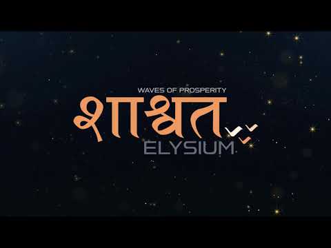 SHASHWAT ELYSIUM_4K_PALANPUR