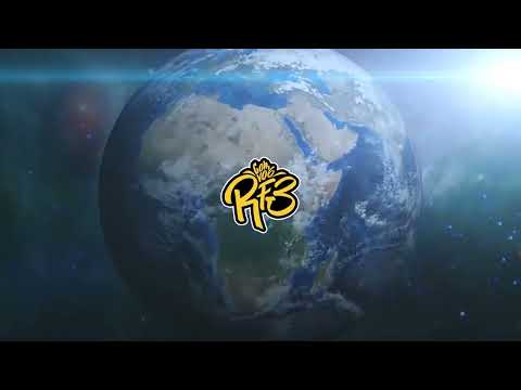 Preto Japones - MC Kaverinha, MC Neguinho BDP e DJ RF3