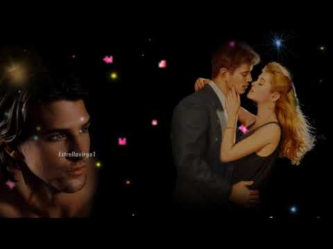 Yaco Monti -- Si alguien me esperara (1,966)