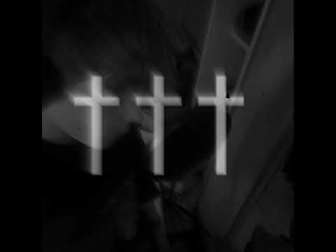 Młody Kami - ††† freestyle feat. młody fix