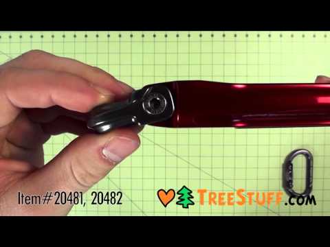 YouTube Thumbnail 4yVzmYnsQKk