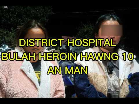 CCN (Champhai News -February 19, 2026)