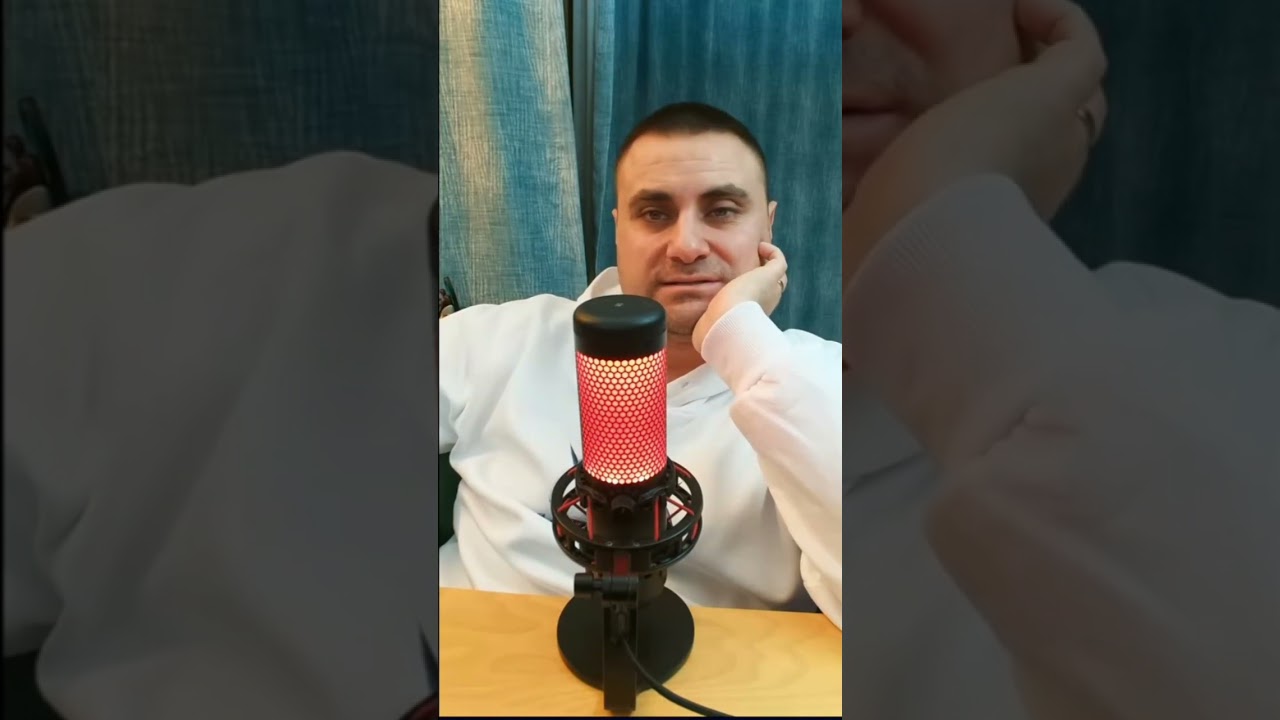 CY - Çocuklarımızı Bilerek Öldürtüyorlar.