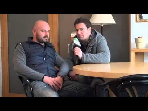 Daniele Amerini: "Il Milan può fare a meno di Balo. Perin pronto per la maglia rossonera"