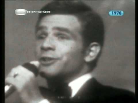 FC 1970: Duarte Mendes - "Então Dizia-te"