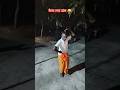 Piyawa Dulare ️ Bhojpuri Dance Music Trending Viralvideos Youtubeshorts