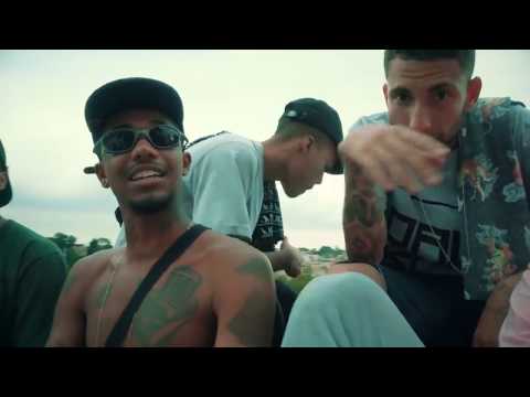 Furamil 2Cão - Chris Mc  - Vegano