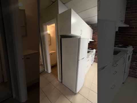 Symphony Rd #1 - Video 5 of 5