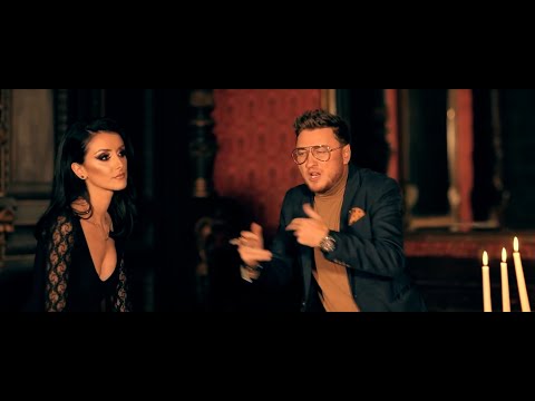 Susanu - Denisia  🔴 Tot langa tine am ramas din iubire 🔴 Manele Hit 🔴 Doar Hituri 🔴