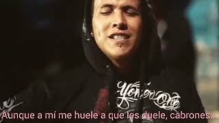 mi mod. de LATINOS UNIDOS. de Ckan.