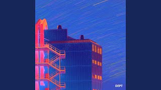 어쩌면 또 마지막이 될까봐 Maybe it'll be the last time