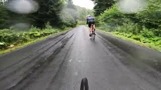 Tour De Pologne amatorów 2022