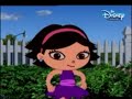 Little Einsteins Cita Condos Lush Green Parkland Commercial