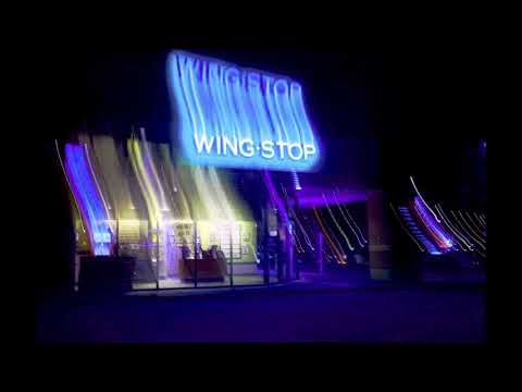 [FREE] 88Glam x Nav x Gunna Type Beat "HURANO" prod. pisar