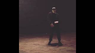 Natalie Bebko &quot;stupid&quot; by @inasx and @pnbrock , #stupidforyouchallenge