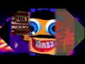 9 Klasky Csupo