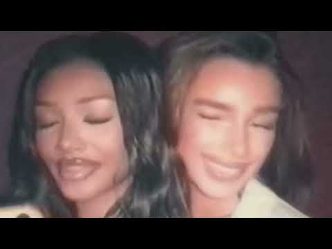 art goon - tell me what