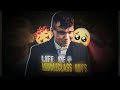 LIFE OF MIDDLECLASS BOYS STATUS Middleclass Boy S Status Sad Status Edit Emotional Status