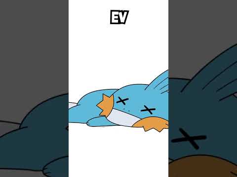 How JaidenAnimations Saved Her Nuzlocke