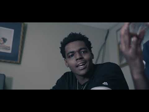 Y.T.S Keese "9300 Babies" Ft. Bo$$ Chico | Shot by @TSIMSFILMS
