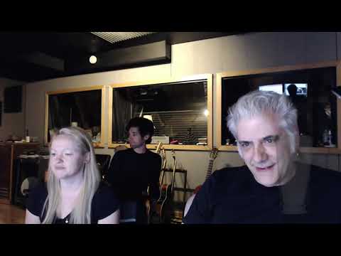 I Nine - I'll Be There