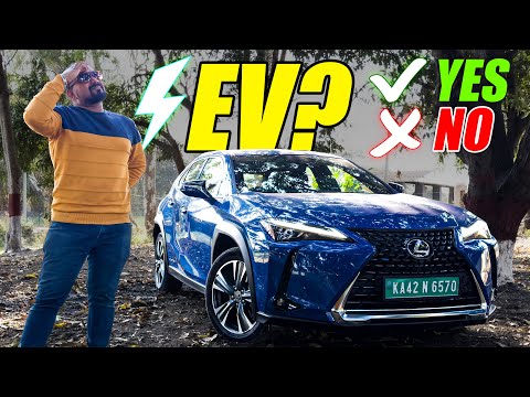 Top things to keep in mind to drive an ev