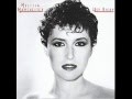 Melissa Manchester  Race to the end