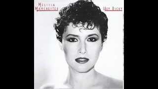 Melissa Manchester  Race to the end