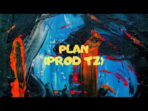 10.HADOEM - PLAN (PROD TZ) /KOLAŻ/