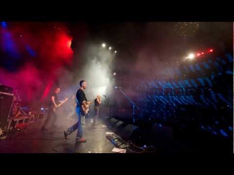 Republic - Csak Te vagy és Én