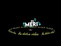 Jab Tere Bagair WhatsApp Status Video Short