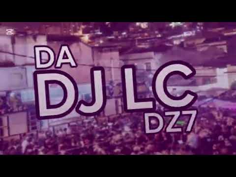 set a volta (DJ LC DA DZ7)
