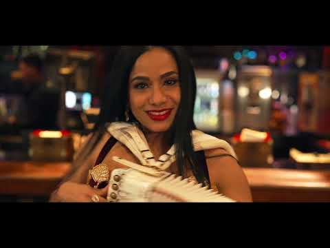 Ando Buscandome  Un Novio, La inquieta tipica