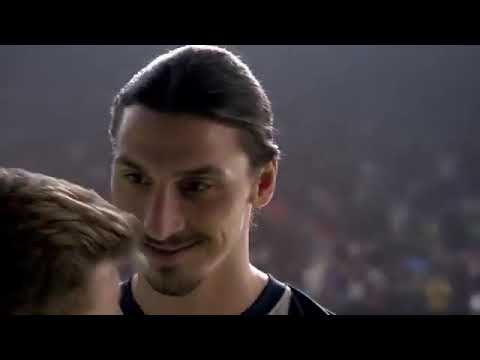 Mega Game World Stars