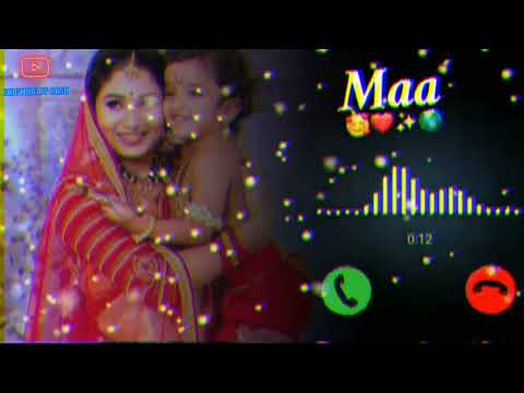 Mera Sar Dhakne Ke Mai Teri Chunar Kafi Hai Ringtone//#shorts #Maa #specal#ringtone by ansh