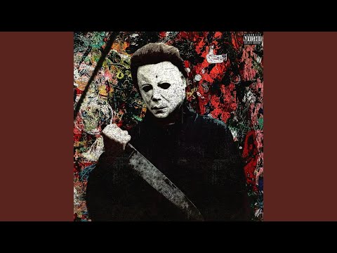 Night Shift (feat. Dre Colombian Raw)