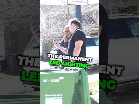 How to Make $2000 in Less than One Minute