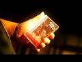 ROOKANTHA Live In Concert 15th August Sugathadasa Indoor Stadium CONCERT TRAILER