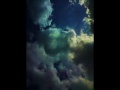 tnn - tau apie tave 