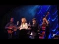 Alison Krauss & Union Station, There Is A Reason