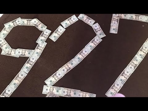 LuhSlimeyy -“Life Of A Slime”