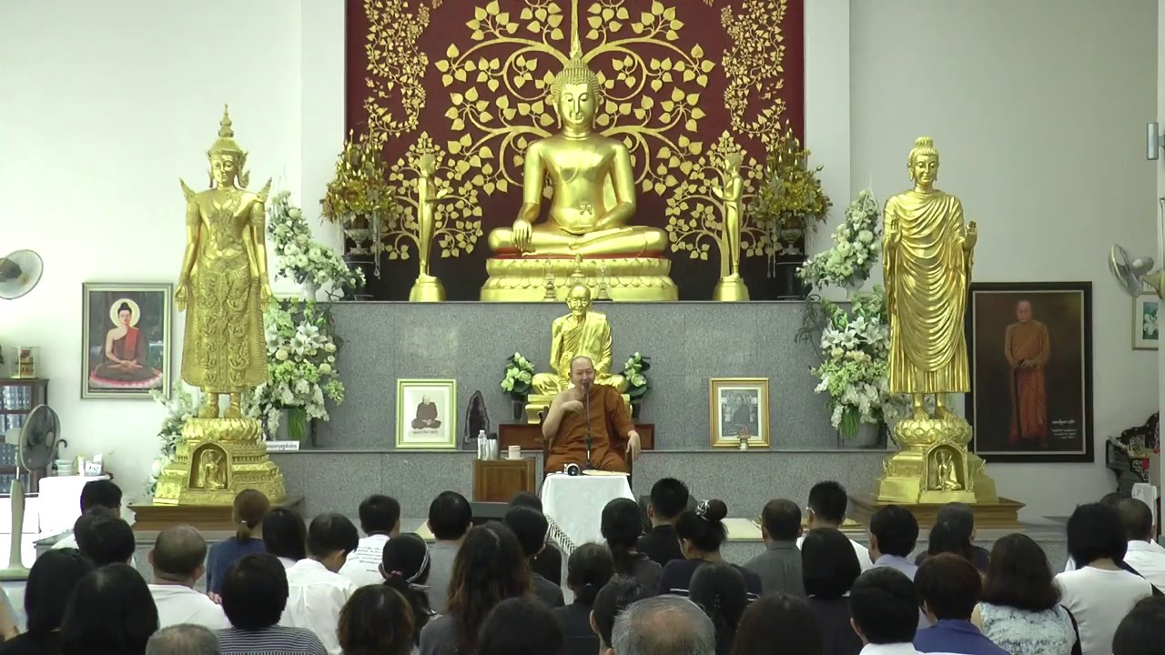 รูปภาพ ดาวโหลด Google Youtube SEO